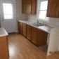 209 Oak St, Sun Prairie, WI 53590 ID:201373