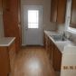 209 Oak St, Sun Prairie, WI 53590 ID:201374