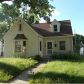 1579 Proper St, Green Bay, WI 54302 ID:638419