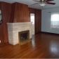 1579 Proper St, Green Bay, WI 54302 ID:638421