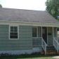 633 W 4th Ave, Oshkosh, WI 54902 ID:638633