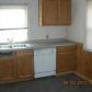 633 W 4th Ave, Oshkosh, WI 54902 ID:638634