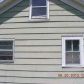 633 W 4th Ave, Oshkosh, WI 54902 ID:638635