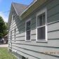 633 W 4th Ave, Oshkosh, WI 54902 ID:638636