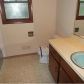 2079 Manitowoc Rd, Green Bay, WI 54302 ID:639968