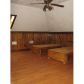 11 Butte Des Morts Ct, Appleton, WI 54914 ID:639976