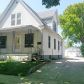 1534 Main Ave, Sheboygan, WI 53083 ID:640206