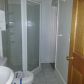 1534 Main Ave, Sheboygan, WI 53083 ID:640210