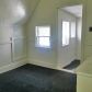 1534 Main Ave, Sheboygan, WI 53083 ID:640215