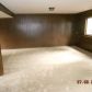 218 Strangeway Ave, Lodi, WI 53555 ID:641719