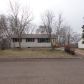 201 Sunset Drive, Lodi, WI 53555 ID:192435