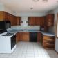 201 Sunset Drive, Lodi, WI 53555 ID:192437