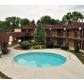 1221 S Van Dyke Roa, Appleton, WI 54914 ID:336487