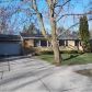 1818 Debra Ln, Green Bay, WI 54302 ID:637901