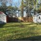 1818 Debra Ln, Green Bay, WI 54302 ID:637909