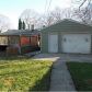 1818 Debra Ln, Green Bay, WI 54302 ID:637910