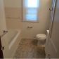 1579 Proper St, Green Bay, WI 54302 ID:638425