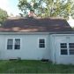 1579 Proper St, Green Bay, WI 54302 ID:638426