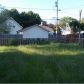 1579 Proper St, Green Bay, WI 54302 ID:638428