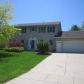 296 Connelly Dr, Jefferson, WI 53549 ID:639981