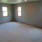 296 Connelly Dr, Jefferson, WI 53549 ID:639984