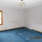 0 N1381 Deerpath Rd, Fort Atkinson, WI 53538 ID:639989