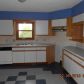 0 N1381 Deerpath Rd, Fort Atkinson, WI 53538 ID:639991