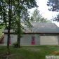 23755 Larson Rd, Grantsburg, WI 54840 ID:640000