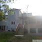 23755 Larson Rd, Grantsburg, WI 54840 ID:640001