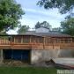 23755 Larson Rd, Grantsburg, WI 54840 ID:640002