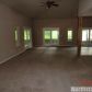 23755 Larson Rd, Grantsburg, WI 54840 ID:640006