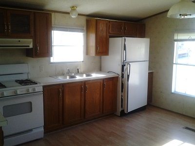 W6150 Cty Rd BB, Appleton, WI 54914