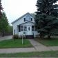 1610 Farlin Ave, Green Bay, WI 54302 ID:382316