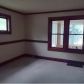 1610 Farlin Ave, Green Bay, WI 54302 ID:382319