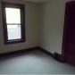 1610 Farlin Ave, Green Bay, WI 54302 ID:382320