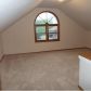 1610 Farlin Ave, Green Bay, WI 54302 ID:382322