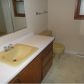 1610 Farlin Ave, Green Bay, WI 54302 ID:382323