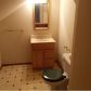 1610 Farlin Ave, Green Bay, WI 54302 ID:382324