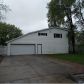 1610 Farlin Ave, Green Bay, WI 54302 ID:382325