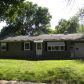 410 S Highland Ave, Jefferson, WI 53549 ID:581095