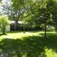 410 S Highland Ave, Jefferson, WI 53549 ID:581100