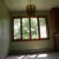 410 S Highland Ave, Jefferson, WI 53549 ID:581097