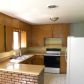 410 S Highland Ave, Jefferson, WI 53549 ID:581098