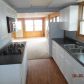 W 7750 Lamp Road, Fort Atkinson, WI 53538 ID:638039