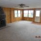 W 7750 Lamp Road, Fort Atkinson, WI 53538 ID:638040