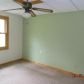 W 7750 Lamp Road, Fort Atkinson, WI 53538 ID:638041