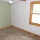 W 7750 Lamp Road, Fort Atkinson, WI 53538 ID:638042