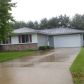 3505 Palmer Dr, Janesville, WI 53546 ID:640015