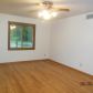 3505 Palmer Dr, Janesville, WI 53546 ID:640016