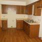 3505 Palmer Dr, Janesville, WI 53546 ID:640017